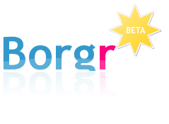 borgr.com